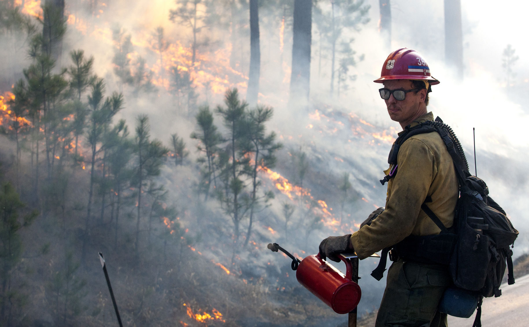 121217-nws-fire 016.JPG